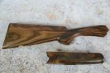 Beretta 687 20ga Sporting Wood Set
#FL20010 - 1 of 2