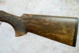 Beretta DT11 12ga 32