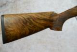 Beretta DT11 12ga 32