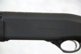Beretta 1301 Comp 12ga 24