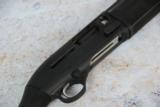Beretta 1301 Comp 12ga 24