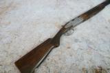 Beretta 687 EELL Classic .410ga 28