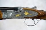 BERETTA SO10 28GA 30" PREMIUM SHOTGUN - 2 of 6