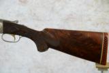 Winchester M21 12ga 30