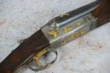 Winchester M21 12ga 30