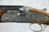 Beretta S06 12ga 28" Shotgun SN:C15330B - 4 of 7