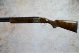 Browning Citori Duck Unlimited
12ga 28