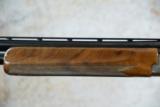 Browning Citori 725 Skeet 12ga 30