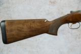 Browning Citori 725 Skeet 12ga 30