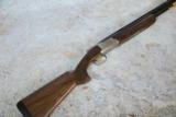 Browning Citori 725 Skeet 12ga 30