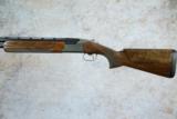 Browning Citori 725 Skeet 12ga 30