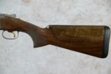 Browning Citori 725 Skeet 12ga 30