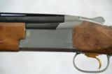 Browning Citori 725 Skeet 12ga 30