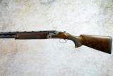 Beretta DT10 Trident 12ga 30