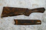 Beretta 12ga 687/687/682 Field SN:FL12119 - 1 of 2
