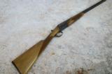 Browning B/SS 20ga 28