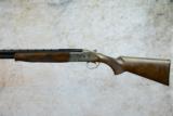 Browning Citori Privilege Field 20a 26