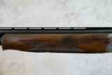 Browning Citori Privilege Field 20a 26