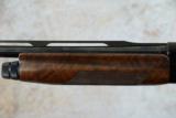 Benelli Ultralight 20ga 24