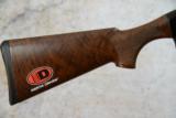 Benelli Ultralight 20ga 24
