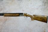 Perazzi MX12 12ga 32