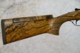 Perazzi MX12 12ga 32