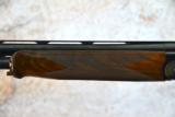 Caesar Guerini Magnus 12ga 30