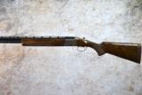 Browning Citori Gold 20ga 28
