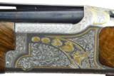Browning Citori Gold 20ga 28