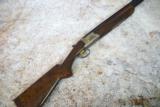 Browning Citori Gold 20ga 28