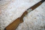 Beretta 686 Silver Pigeon I Sporting 12ga 32