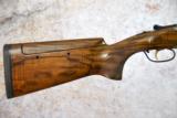 Perazzi MX8C 12ga 32