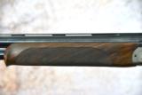 Beretta DT11 12ga 32" Sporting Shotgun SN:DT07895W - 2 of 5