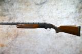 Ljutic Mono Gun 12ga 34" Pre-owned SN:834 - 1 of 5