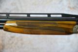 Kolar Standard Skeet 12ga 30