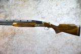 Kolar Standard Skeet 12ga 30
