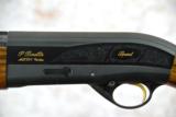 Beretta 391 Urika Sport 12ga 30