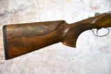 Beretta DT11 12ga 32