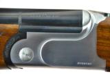 Rizzini Sporting 12ga 32