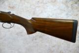 Rizzini Sporting 12ga 32
