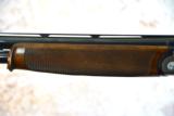 Rizzini Sporting 12ga 32