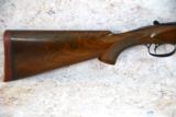 Winchester Model 21 20ga 30