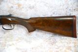 Winchester Model 21 20ga 30