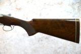 Browning Citori Grade V 28ga Pre-Owned SN: 13334PM5E3 - 4 of 6