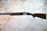Browning Citori Grade V 28ga Pre-Owned SN: 13334PM5E3 - 1 of 6