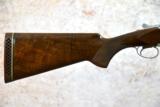 Browning Citori Grade V 28ga Pre-Owned SN: 13334PM5E3 - 5 of 6