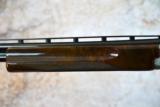 Browning Citori Grade V 28ga Pre-Owned SN: 13334PM5E3 - 2 of 6