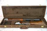 Browning Citori Grade V 28ga Pre-Owned SN: 13334PM5E3 - 6 of 6