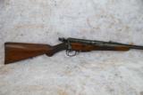 Lee-Enfield Sporting Rifle .303-Bore Pre-owned SN:13039 - 1 of 5