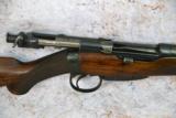 Lee-Enfield Sporting Rifle .303-Bore Pre-owned SN:13039 - 5 of 5